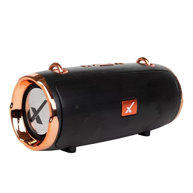 Magazine Luiza | Pra você é Magalu!